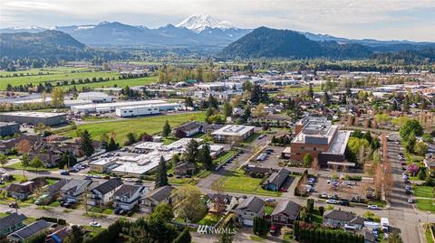 1410 Davis Ave, Enumclaw, WA 98022 photo 35