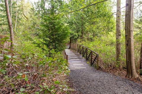 2026 187th Pl SE, Bothell, WA 98012 photo 17