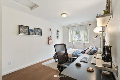 2026 187th Pl SE, Bothell, WA 98012 photo 10