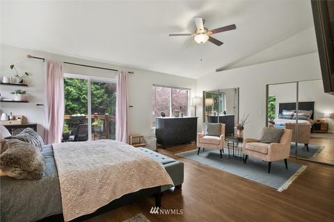 2026 187th Pl SE, Bothell, WA 98012 photo 13