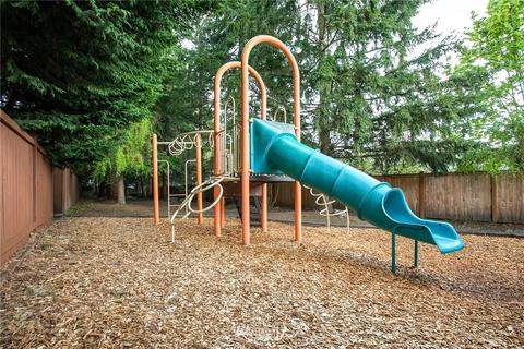 2026 187th Pl SE, Bothell, WA 98012 photo 18