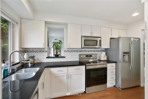 2026 187th Pl SE, Bothell, WA 98012 photo 7