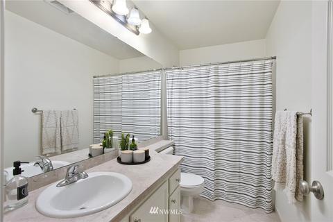 2026 187th Pl SE, Bothell, WA 98012 photo 9