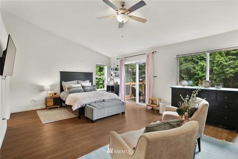 2026 187th Pl SE, Bothell, WA 98012 photo 12