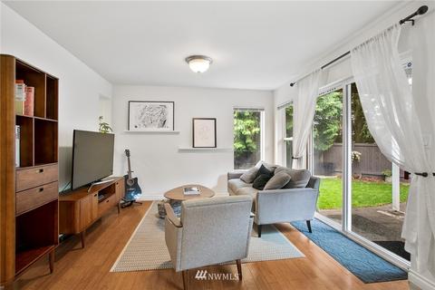 2026 187th Pl SE, Bothell, WA 98012 photo 4