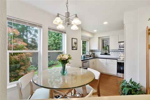 2026 187th Pl SE, Bothell, WA 98012 photo 2