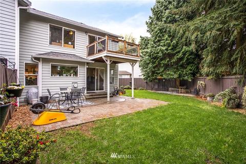 2026 187th Pl SE, Bothell, WA 98012 photo 16