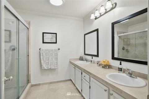 2026 187th Pl SE, Bothell, WA 98012 photo 14