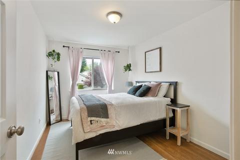 2026 187th Pl SE, Bothell, WA 98012 photo 11