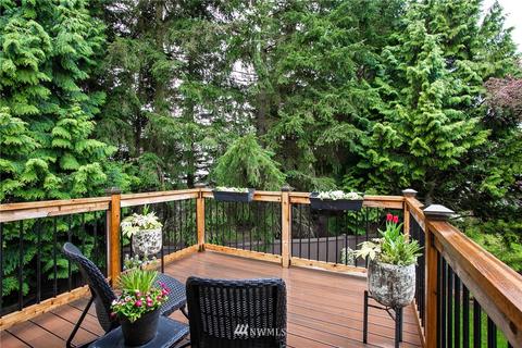 2026 187th Pl SE, Bothell, WA 98012 photo 15