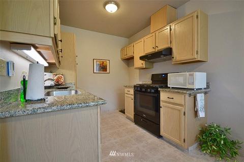 17108 Spanaway Loop Rd SE, Spanaway, WA 98387 photo 8