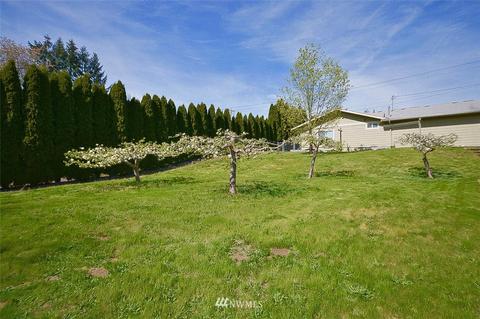 17108 Spanaway Loop Rd SE, Spanaway, WA 98387 photo 22