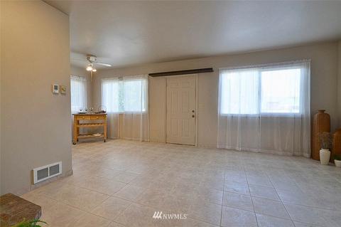 17108 Spanaway Loop Rd SE, Spanaway, WA 98387 photo 16