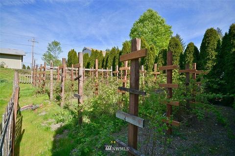 17108 Spanaway Loop Rd SE, Spanaway, WA 98387 photo 24