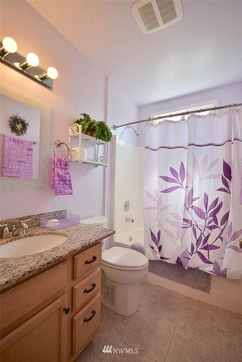 17108 Spanaway Loop Rd SE, Spanaway, WA 98387 photo 12