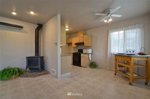 17108 Spanaway Loop Rd SE, Spanaway, WA 98387 photo 7