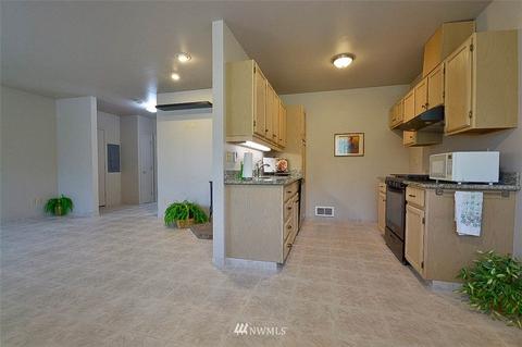 17108 Spanaway Loop Rd SE, Spanaway, WA 98387 photo 6