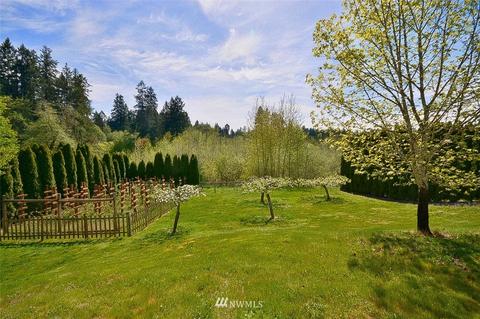 17108 Spanaway Loop Rd SE, Spanaway, WA 98387 photo 20
