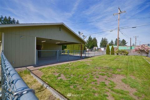 17108 Spanaway Loop Rd SE, Spanaway, WA 98387 photo 28