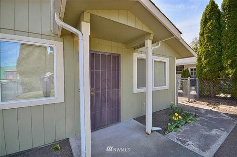 17108 Spanaway Loop Rd SE, Spanaway, WA 98387 photo 3