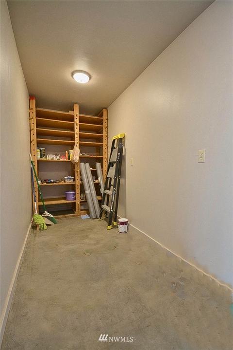 17108 Spanaway Loop Rd SE, Spanaway, WA 98387 photo 17