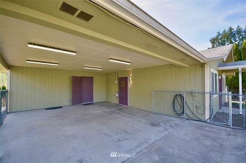 17108 Spanaway Loop Rd SE, Spanaway, WA 98387 photo 2