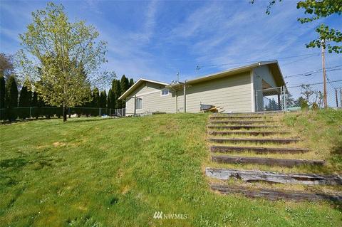 17108 Spanaway Loop Rd SE, Spanaway, WA 98387 photo 26