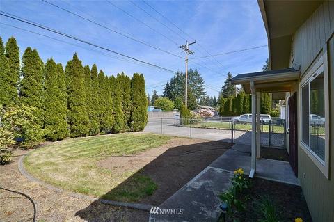 17108 Spanaway Loop Rd SE, Spanaway, WA 98387 photo 19