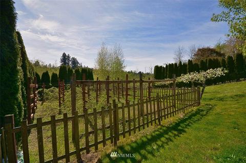 17108 Spanaway Loop Rd SE, Spanaway, WA 98387 photo 25
