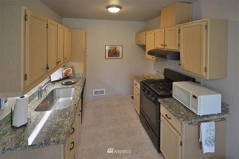 17108 Spanaway Loop Rd SE, Spanaway, WA 98387 photo 9