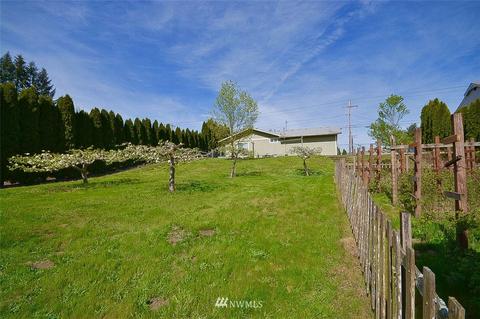 17108 Spanaway Loop Rd SE, Spanaway, WA 98387 photo 23