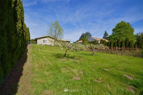 17108 Spanaway Loop Rd SE, Spanaway, WA 98387 photo 21