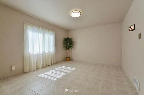 17108 Spanaway Loop Rd SE, Spanaway, WA 98387 photo 13
