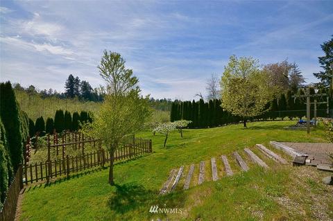 17108 Spanaway Loop Rd SE, Spanaway, WA 98387 photo 27