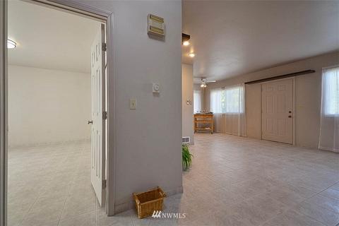 17108 Spanaway Loop Rd SE, Spanaway, WA 98387 photo 15