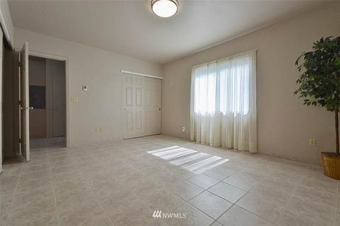 17108 Spanaway Loop Rd SE, Spanaway, WA 98387 photo 14