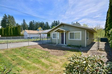 17108 Spanaway Loop Rd SE, Spanaway, WA 98387 photo 18