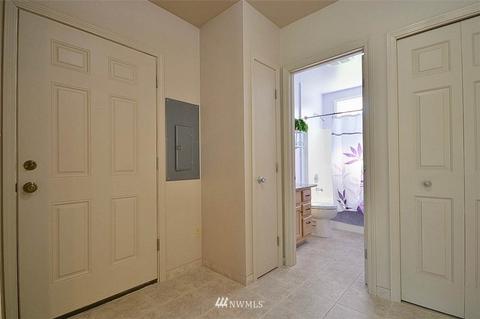 17108 Spanaway Loop Rd SE, Spanaway, WA 98387 photo 10