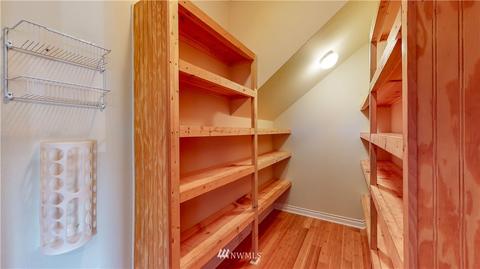 203 Hawk Ave SW, Orting, WA 98360 photo 14