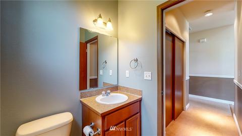203 Hawk Ave SW, Orting, WA 98360 photo 23