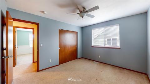 203 Hawk Ave SW, Orting, WA 98360 photo 34
