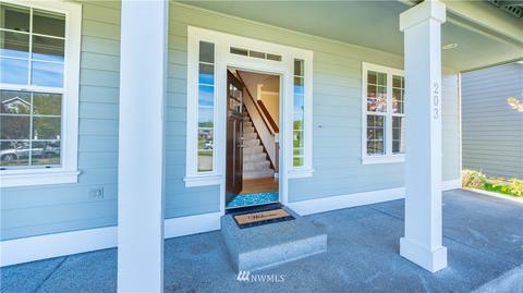 203 Hawk Ave SW, Orting, WA 98360 photo 8