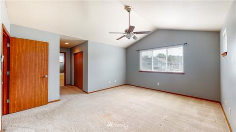 203 Hawk Ave SW, Orting, WA 98360 photo 27