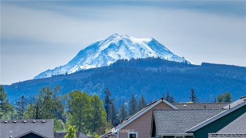 203 Hawk Ave SW, Orting, WA 98360 photo 7