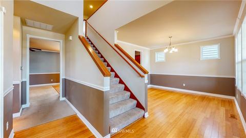 203 Hawk Ave SW, Orting, WA 98360 photo 9