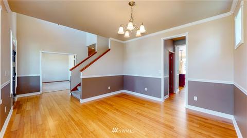 203 Hawk Ave SW, Orting, WA 98360 photo 10