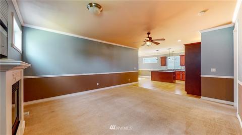 203 Hawk Ave SW, Orting, WA 98360 photo 22