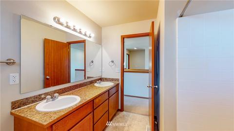 203 Hawk Ave SW, Orting, WA 98360 photo 38
