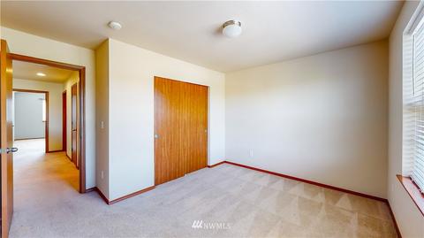203 Hawk Ave SW, Orting, WA 98360 photo 35