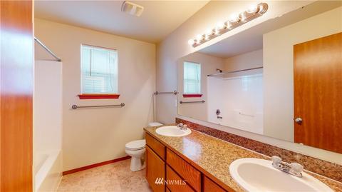 203 Hawk Ave SW, Orting, WA 98360 photo 37